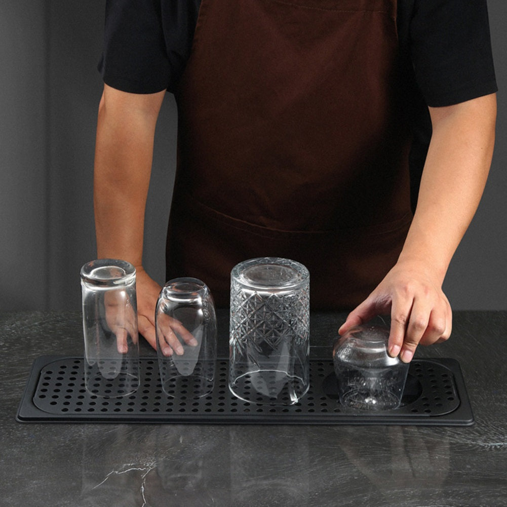 Automatic Cup Washer BAR | B L - Tetrasink