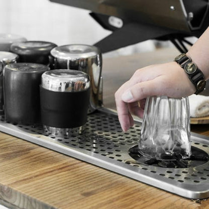 Automatic Cup Washer BAR | B L - Tetrasink
